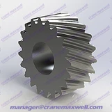 Berapa biaya - menghemat langkah -langkah dalam produksi gigi?